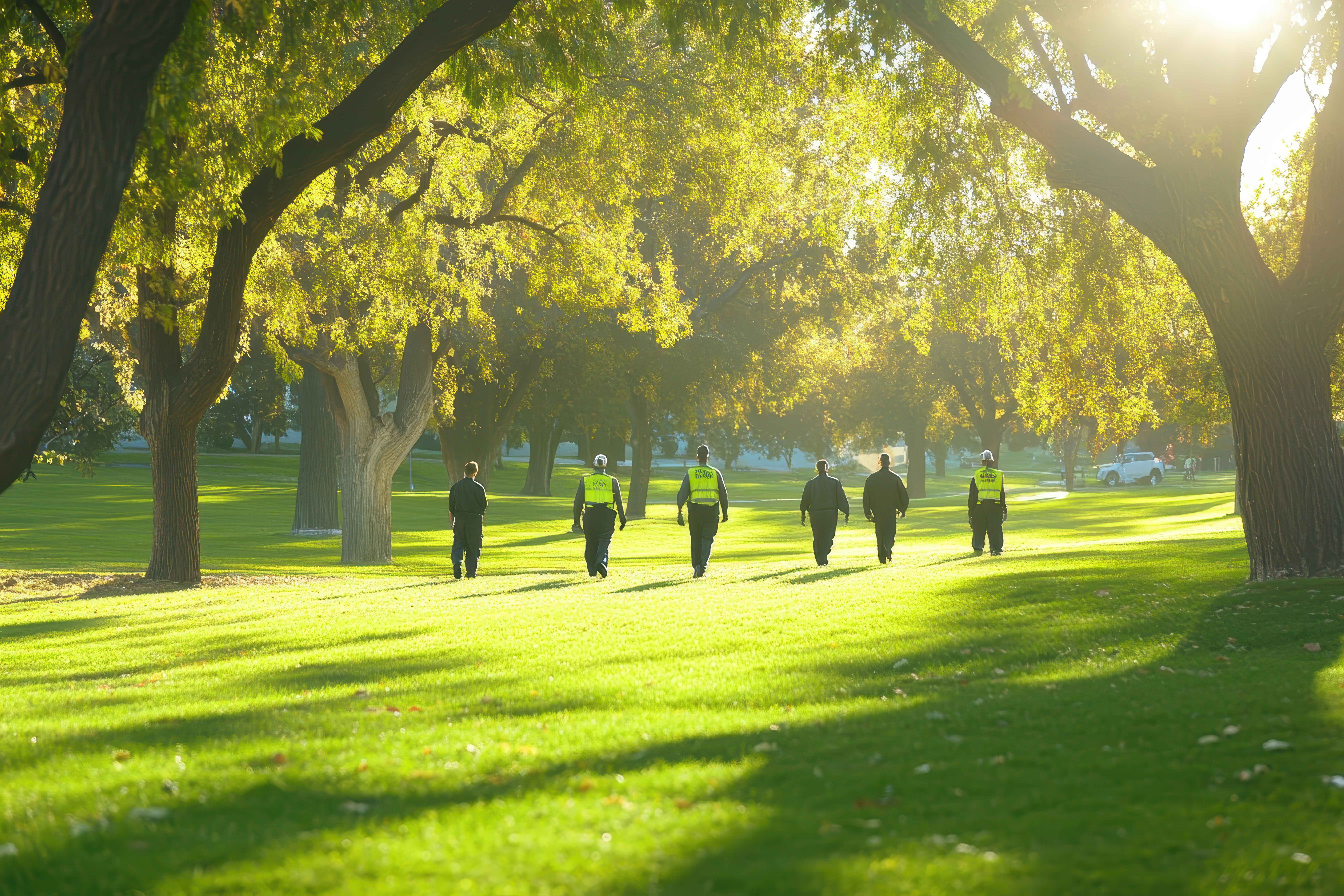 Community Care Solutions