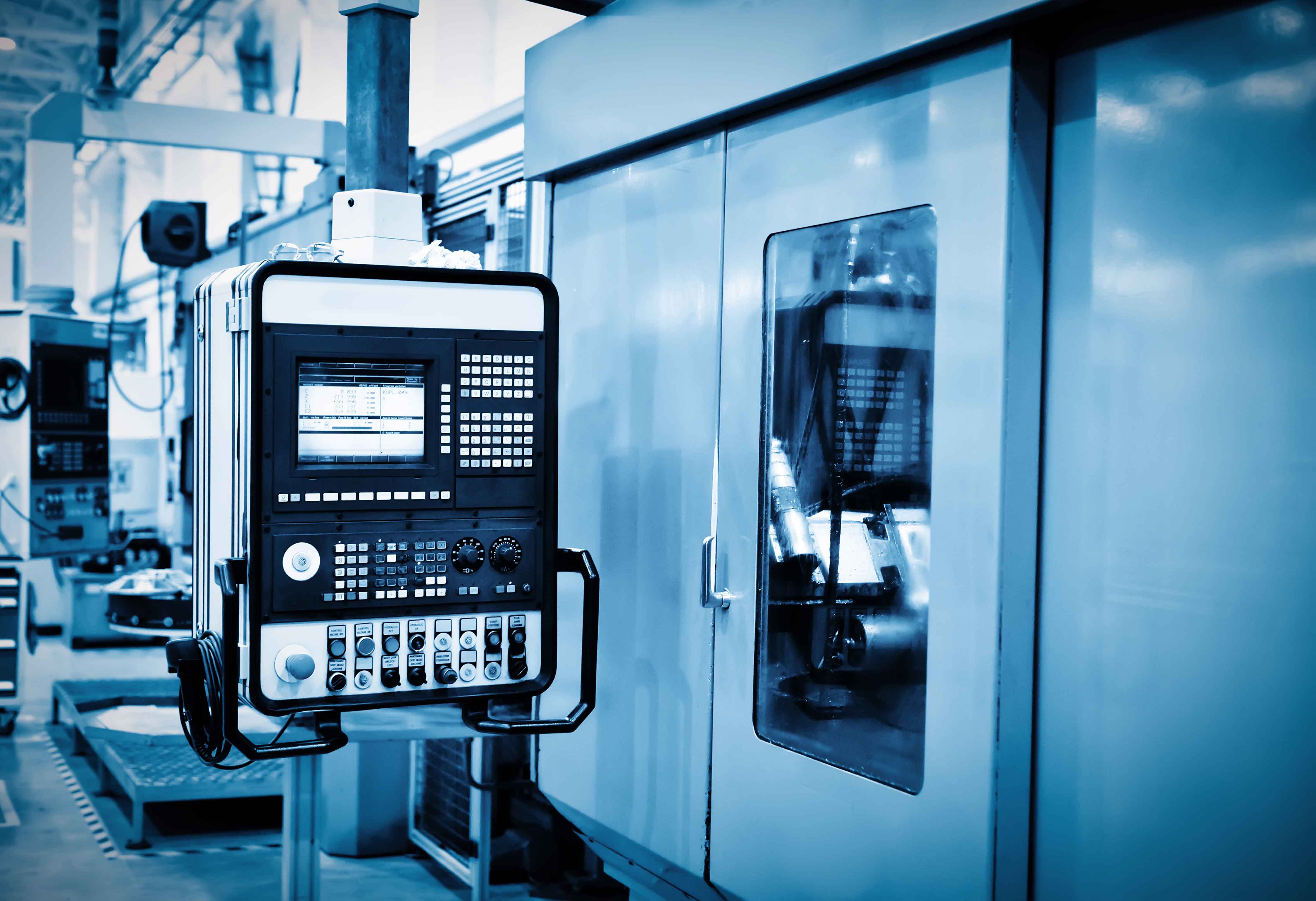 AI & Automation Support